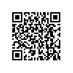 NCR-50KR-52-910R QRCode