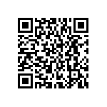 NCR-50KT-52-1K2 QRCode