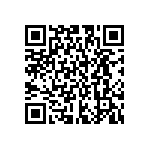 NCR100KR-73-10R QRCode