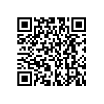 NCR100KR-73-1K8 QRCode