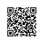 NCR100KR-73-3K9 QRCode