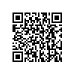 NCR100KR-73-750R QRCode