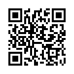 NCR169D QRCode