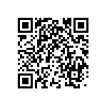 NCR1WSKR-52-10R QRCode