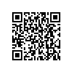 NCR1WSKR-52-150R QRCode