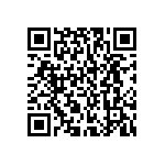 NCR1WSKR-52-1K8 QRCode