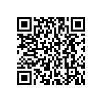 NCR1WSKR-52-4K7 QRCode