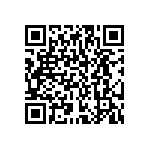 NCR1WSKR-52-910R QRCode