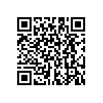 NCR200KR-73-120R QRCode