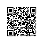 NCR200KR-73-2K2 QRCode