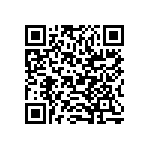 NCR200KR-73-2K7 QRCode