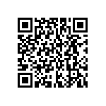 NCR2WSKR-73-18R QRCode