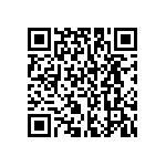 NCR2WSKR-73-1K8 QRCode