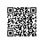 NCR2WSKR-73-2K7 QRCode