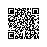 NCR2WSKR-73-39R QRCode