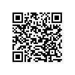 NCR2WSKR-73-3K3 QRCode