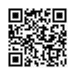 NCR321ZX QRCode