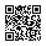 NCR3WSKR-73-1K QRCode