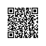 NCR3WSKR-73-27R QRCode