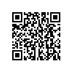 NCR3WSKR-73-33R QRCode