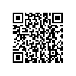 NCR3WSKR-73-56R QRCode