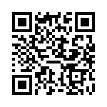 NCR401UX QRCode