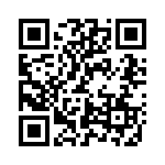 NCR402TR QRCode