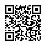 NCR421ZX QRCode