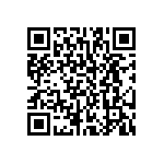 NCR50SKR-52-270R QRCode