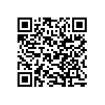 NCR50SKR-52-3K9 QRCode