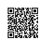 NCR50SKT-52-10K QRCode