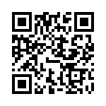 NCS12S4803C QRCode