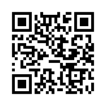 NCS2001SN2T1 QRCode