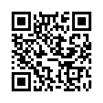 NCS2001SN2T1G QRCode