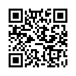 NCS2001SQ2T1 QRCode