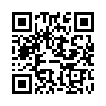 NCS20032DTBR2G QRCode