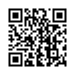 NCS20061SQ3T2G QRCode