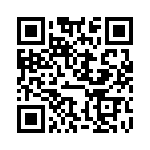 NCS20062DMR2G QRCode