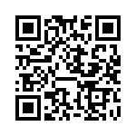 NCS20071SN2T1G QRCode