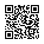 NCS20081SN3T1G QRCode