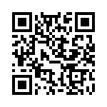 NCS2200SN1T1 QRCode