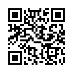 NCS2200SN2T1 QRCode