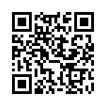 NCS2202AMUTBG QRCode