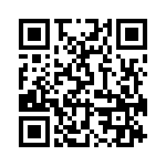 NCS2202SQ1T2G QRCode