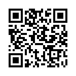 NCS2372DWR2G QRCode