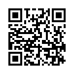 NCS2530DTBR2G QRCode