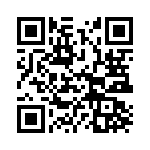 NCS2632DTBR2G QRCode