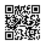 NCS4325DR2G QRCode