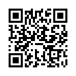 NCS4333DR2G QRCode