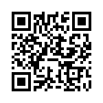 NCS6433DR2G QRCode